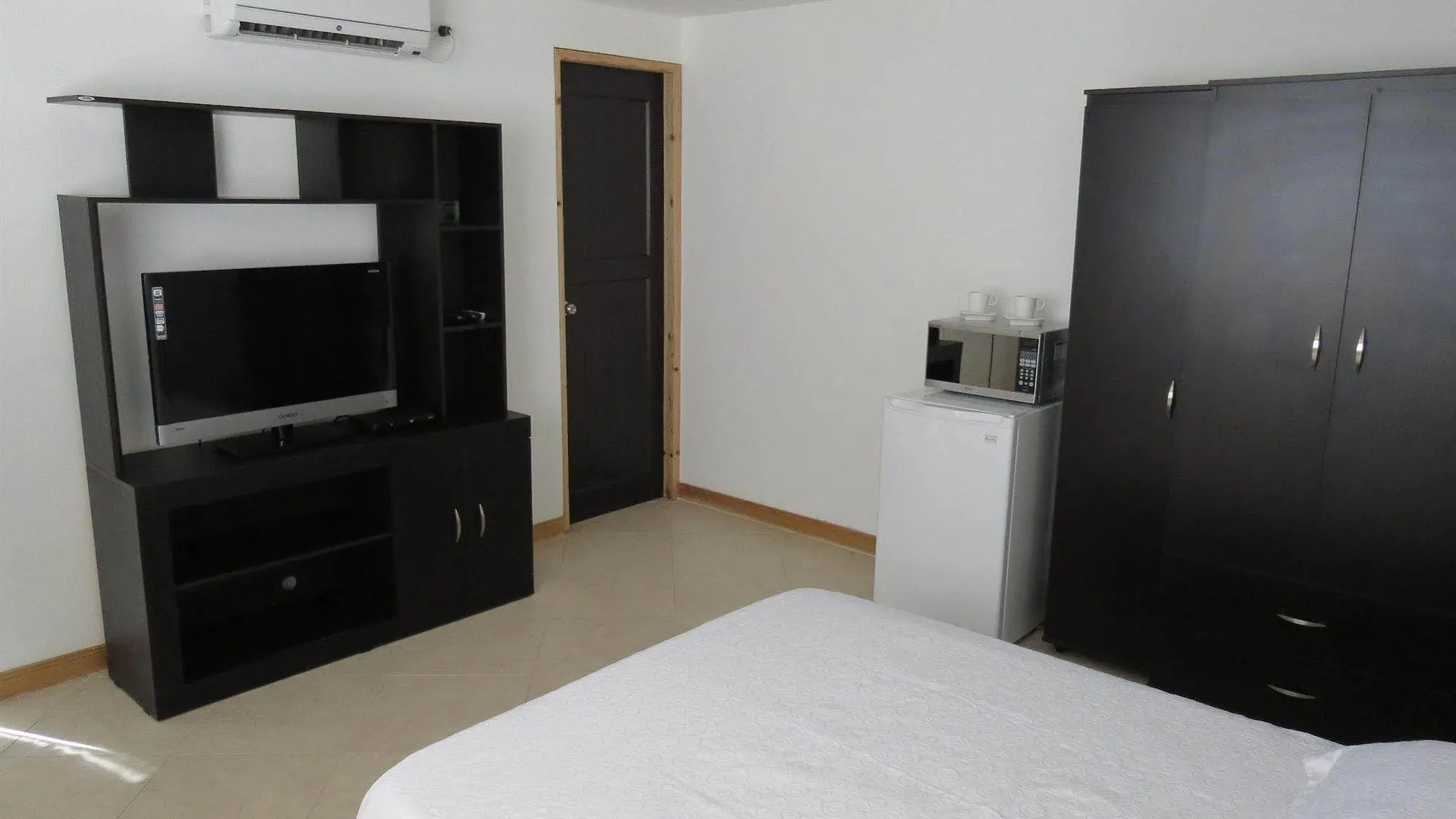 Hostal Mar Y Mar San Andrés